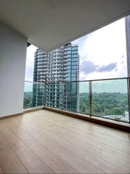 Normanton Park (D5), Apartment #566321851